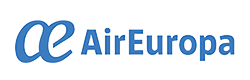 Air Europa