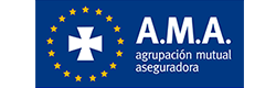 Ama Seguros