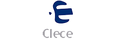 Clece