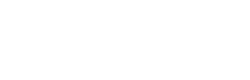 Clece