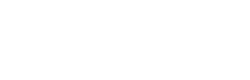 Premap