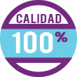 Curso Superior: Programa especializado en Gestión de la Formación Programada [Bonificaciones] ONLINE