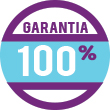 Curso Superior: Programa especializado en Gestión de la Formación Programada [Bonificaciones] ONLINE