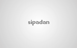 Sipadan