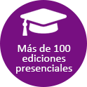 Curso Superior: Programa especializado en Gestión de la Formación Programada [Bonificaciones] ONLINE